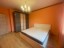 Продажа квартиры Аро, Чудесная, 7 к. 2