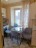 Продажа квартиры Полярная, 26к1