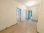 Продажа квартиры Реутов, Юбилейный, 59