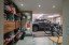 Продажа квартиры Колпино, Береговая, 18к2