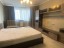 Продажа квартиры Люберцы, Гагарина, 26к3