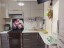 Продажа квартиры Приозерск, Гоголя, 15