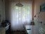 Продажа квартиры Красное Село, Стрельнинское, 2