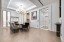 Продажа квартиры Софийская, 34