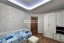 Продажа квартиры Димитрова, 3к1