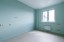 Продажа квартиры Долгопрудный, Парковая, 52к1