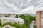 Продажа квартиры Короленко, 8