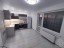 Продажа квартиры Будённого (Сергиево), 2к1