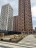 Продажа квартиры Красноказарменная, 15к4