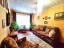 Продажа квартиры Кашира, Тарасково, Комсомольская, 23