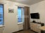 Продажа квартиры Советский (Усть-Славянка), 34к2к1