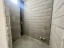 Продажа квартиры Ленсовета, 87к3