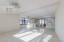 Продажа квартиры 430, 11к1