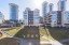 Продажа квартиры Минская, 2 литер В