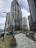 Продажа квартиры Одинцово, 3
