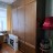 Продажа квартиры Луга, Кирова, 85