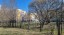 Продажа квартиры Адмирала Ушакова, 9