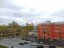Продажа квартиры Крестовский, 15 корпус А