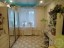 Продажа квартиры Сертолово-1, Центральная, 3