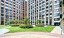 Продажа квартиры Каширское, 65к3