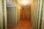 Продажа квартиры Щербинка, Барышевская Роща, 24