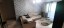 Продажа квартиры Электросталь, Южный, 15к1