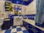 Продажа квартиры Ленинградское, 13к1