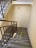 Продажа квартиры Солнечногорск, Голубое, Парковый, 2 к. 5