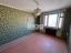 Продажа квартиры Ленинский, 96к2