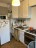 Продажа квартиры Энергетиков, 48
