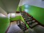 Продажа квартиры Торосово, 5