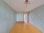Продажа квартиры Сумино, 70