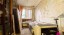 Продажа квартиры Ириновский, 17к3