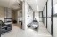 Продажа квартиры Петергофское, 45
