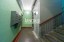 Продажа квартиры Типанова, 8