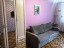 Продажа квартиры Юкки, Советская, 18