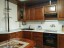Продажа квартиры Балашиха, Энтузиастов, 36