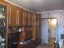 Продажа квартиры Красное Село, Гатчинское, 9 к. 1