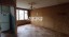 Продажа квартиры Дачный, 5к4