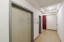 Продажа квартиры Гамалеи, 19к2