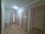 Продажа квартиры Электросталь, Юбилейная, 3 литер А