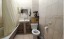 Продажа квартиры Чертановская, 21к2