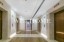 Продажа квартиры Пресненская, 6к2