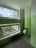 Продажа квартиры Каширское, 94к2