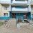 Продажа квартиры Индустриальный, 17к3