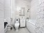 Продажа квартиры Тосина, 6к1