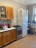 Продажа квартиры Горчакова, 1к3