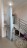 Продажа квартиры Романовка, Дорога Жизни, 7 к. 2