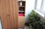 Продажа квартиры Электросталь, Советская, 17 литер А