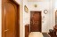 Продажа квартиры Тверской-Ямской 1-й, 11